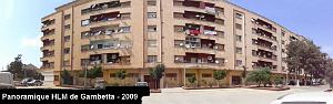 HLM DE GAMBETTA 02 
